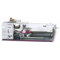 OPTIMUM / Lathe Opti D240x500 Industrial Quality Micro-Tec / BL3425001 - Display Unit -Visible scratches, never used
